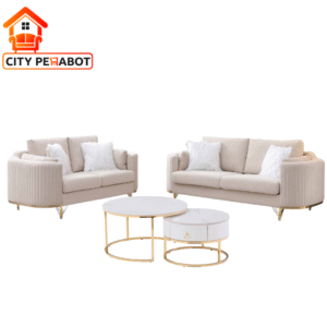 Comfortable Recliner Sofa – Relaxing, Stylish & Perfect for Ultimate Comfort