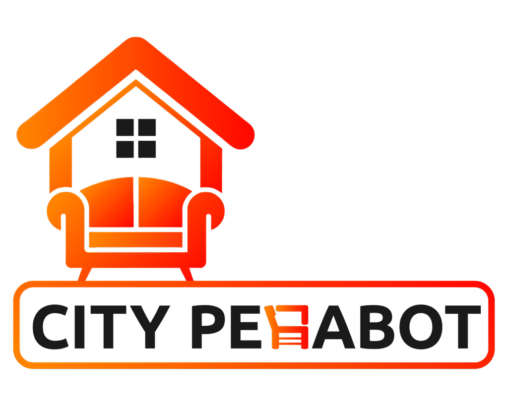 City Prebaot – Home Furniture Specialists in Bukit Mertajam, Penang