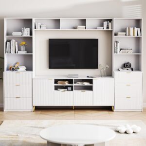 Tv Cabinet